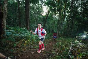 BIB: 
                            <button type="button" onclick="openModal(22428985)" class="btn btn-primary btn-sm float-right btn-popup" data-toggle="modal" data-target=".modal-high-quality">
                        <i class="fas fa-shopping-cart"></i> Add to Cart
                    </button>
                                            <button type="button" onclick="isThisMe(22428985, true)" class="btn btn-success btn-sm float-right btn-popup btn-isme hidden" data-toggle="tooltip" data-placement="bottom" title="นี่คือรูปของคุณใช่ไหม คลิกที่นี่เพื่อเอาเข้าอัลบั้ม">
                        <i class="fas fa-plus"></i> Add to album
                    </button>
                    <button type="button" onclick="isThisMe(22428985, false)" class="btn btn-warning btn-sm float-right btn-popup btn-isnotme hidden">
                        <i class="fas fa-ban"></i> Remove from album
                    </button>